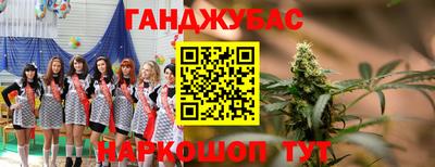 стафф Обнинск