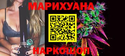 амф Обь