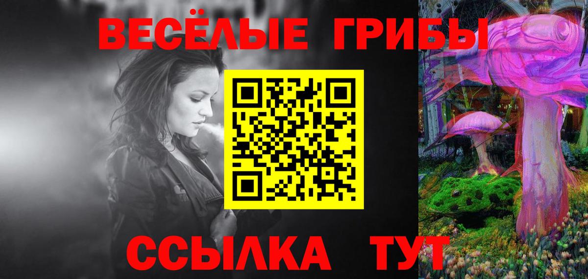 ГАШ  ГАШ  Сухой Лог  МАРИХУАНА  COCAIN  А ПВП СОЛЬ кристаллы  ТГК  Вход с VPN  Меф МЯУ МЯУ   МЕТ 